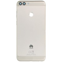 Huawei P Smart fig-lx1 Back Cover Gold Original