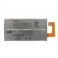 sony XA1 Ultra G3221 G3212 G3226 battery original