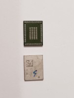 iphone 6g/6 plus wi-fi IC (hot temperature)