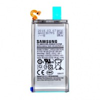 Samsung Galaxy S9 G960F EB-BG960ABE Battery Original