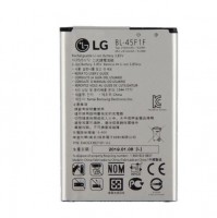 lg M160 K4 2017 / K9  BL-45F1F battery