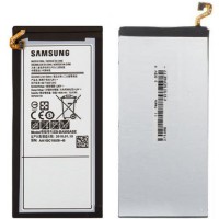 samsung galaxy a9 a900f original battery