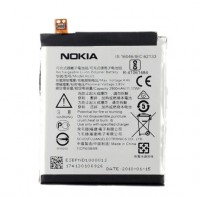 nokia 5 HE321 battery original