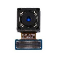 samsung galaxy j7 2016 j710/g390 back camera