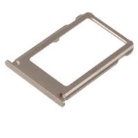 xiaomi mi note 3 sim tray gold