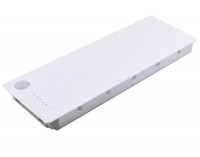 macbook model  a1181 13.3" 2006 battery serial numer a1185 white