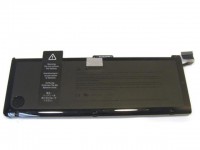 macbook pro a1297 17.1" (EARLY 2009-MID 2010) battery serial number a1309