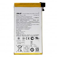 asus zenpad c z170 p01y battery original