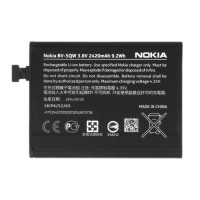 Nokia Lumia 930 original battery