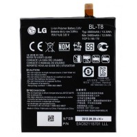 LG G FLEX d955 original BL-T8  battery