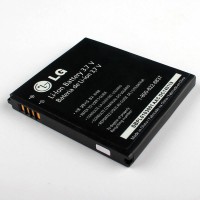 lg p990 FL-53HN original battery