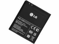 LG P880 BL-53QH original battery