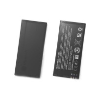 Nokia BL-T5A lumia 550 2100mA BULK original battery