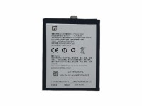 one plus X 1+x original battery