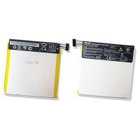 asus fonepad 7 k00y me372cl original battery