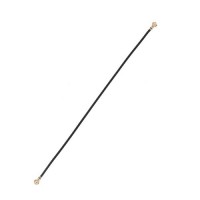 xiaomi redmi 4x antenna gsm 95mm