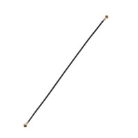 xiaomi mi 4c antenna 91mm