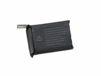 Apple iWatch Serie 1 38mm Battery Original