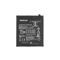 Nokia 3 he330 battery