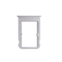 xiaomi mi 8 sim tray silver