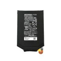 Motorola Moto X Style XT1572 / XT1575 FX30 Battery Original