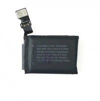 Apple iWatch Serie 2 42 mm battery original