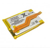 iPod touch 3 battery original