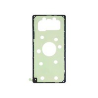 Samsung Galaxy Note 8 N950F back cover adhesive foil