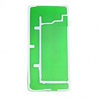 Samsung Galaxy A3 2016 A310f Back Cover Adhesive Foil