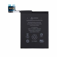 Apple iPod Touch 6 Battery Original