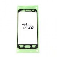 Samsung Galaxy J1 2016 J120 Frame Adhesive Foil