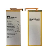 huawei honor 6 plus HB4547B6EBC original battery