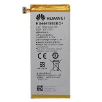 huawei g play mini /honor 4c battery original