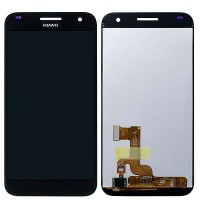 huawei g760 g7 touch+lcd black