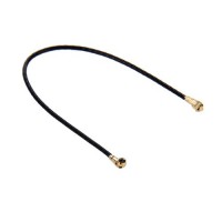 xiaomi mi note 2 antenna 115mm