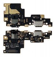 Xiaomi Mi 5X / Mi A1 / A1+ Flex Charge