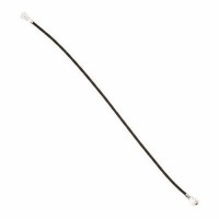 xiaomi mi note antenna 118mm