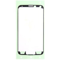 Samsung Galaxy S5 Mini G800f Frame Adhesive Foil