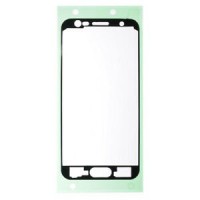 Samsung Galaxy J5 2015 J500f Frame Adhesive Foil