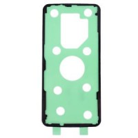 Samsung Galaxy S9 G960f Back Cover Adhesive Foil