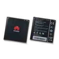 huawei g500/g600/g605 HB5R1H original battery