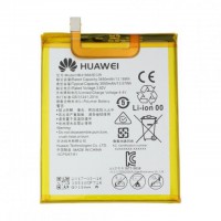 huawei nexus 6p HB416683ECW original battery