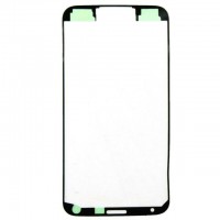 Samsung Galaxy S5 G900f Frame Adhesive Foil