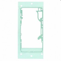 Samsung Galaxy S6 edge plus G928F Back Cover Adhesive Foil