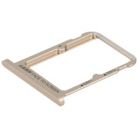 xiaomi mi 6x/mi a2 sim tray gold