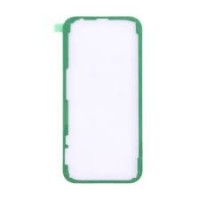 Samsung Galaxy A5 2017 A520f Back Cover Adhesive Foil