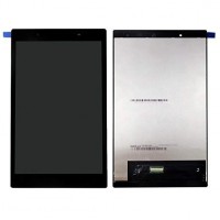 Lenovo TB-8504N touch+lcd black