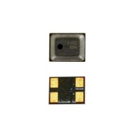 Samsung Galaxy J5 2015 J500f Microphone
