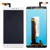 xiaomi redmi note 3 pro SE 152mm touch+lcd white