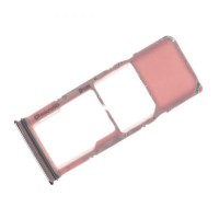 samsung galaxy a7 2018 a750f sim tray pink